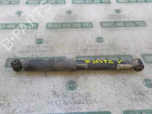 left-rear-shock-absorber-citroen-c3-ii-sc_-2009-6216968 main image