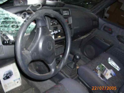 Engine mount TOYOTA RAV 4 I (_A1_) 2.0 | BP9086514M89 