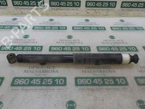 BP5860030M19 main image