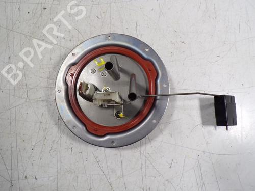 Used Fuel pump Fuel pump MAZDA CX-7 (ER) [2006-2014] 9164974 9164974