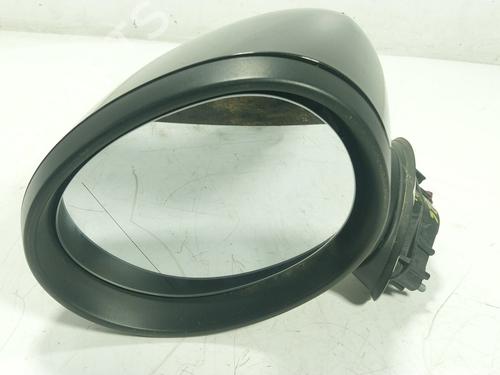 Retrovisor esquerdo MINI MINI (F56) Cooper D (116 hp) 32492192