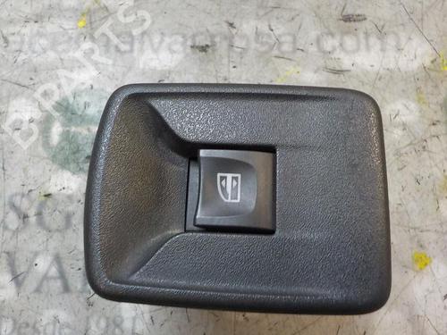 Used Right front window switch Right front window switch DACIA LODGY (JS_) 1.5 dCi (90 hp) 3864308 3864308