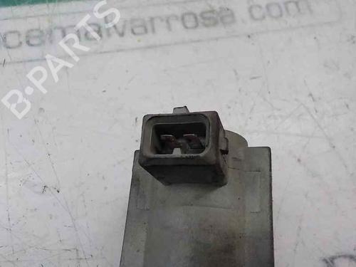 Electronic sensor KIA CEE'D SW (ED)  | BP14282946M84 