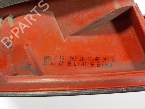 Right taillight BMW 3 Touring (E91) 320 i | BP13235986C35 