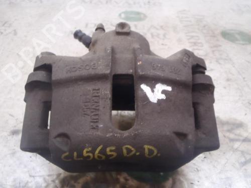 right-front-brake-caliper-renault-kangoo-kc01_-15-dci-1997-11547674 main image