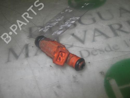 Used Injector ALFA ROMEO 145 (930_) 1.4 i.e. 16V T.S. (930.A3A) (103 hp) 3738669