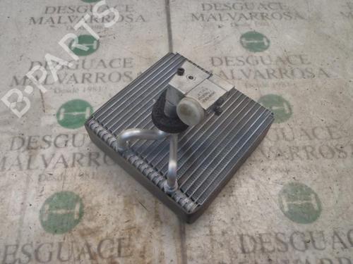 Used Air conditioning evaporator Air conditioning evaporator KIA PICANTO I (SA) 1.1 (65 hp) 11642928 11642928