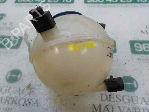 Expansion tank AUDI A3 Sportback (8PA) 1.6 TDI | BP5773322C120 