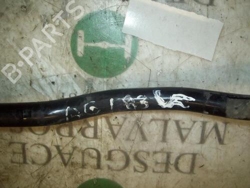 Stabilisator CITROËN C5 I (DC_) 2.0 HDi (DCRHZB, DCRHZE) | BP3761941M96 