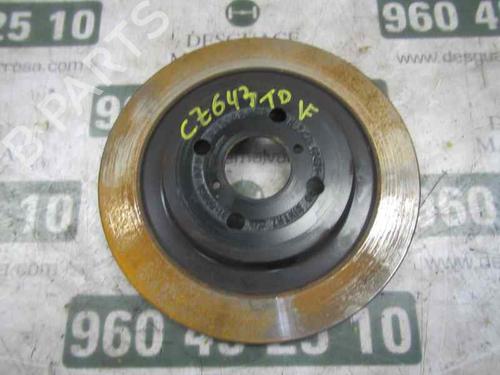 other-toyota-yaris-_p13_-424310d060-2010-2011-2012-2013-2014-2015-2016-2017-2018-2019-2020-14280760 main image