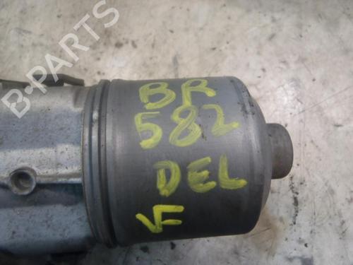 Viskermotor vindrude FORD FOCUS II (DA_, HCP, DP)  | BP3799458M29 