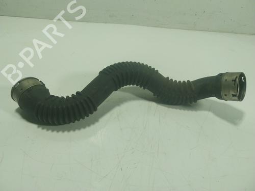 Other MERCEDES-BENZ CLA Coupe (C117) CLA 250 (117.344) | BP23085817O1