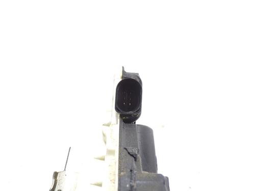 Front right lock SEAT IBIZA IV ST (6J8, 6P8) 1.4 TDI | BP6963173C97 