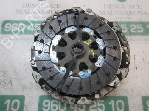 BP25802428O1 main image