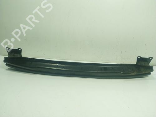 Used Rear bumper reinforcement VW GOLF PLUS V (5M1, 521) [2004-2013]  18785452