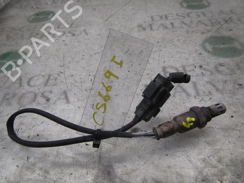 Used Electronic sensor Electronic sensor CHEVROLET AVEO / KALOS Hatchback (T250, T255) [2006-2026] 8740261 8740261