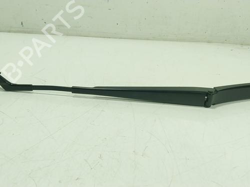 front-windshield-wiper-arm-seat-arona-kj7-kjp-2017-30852885 main image