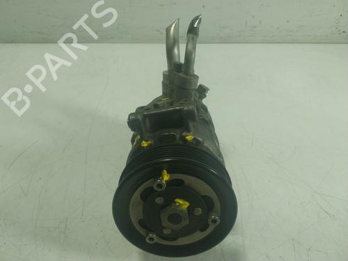 AC compressor VW GOLF VII (5G1, BQ1, BE1, BE2) 2.0 TDI | BP20294101M34 