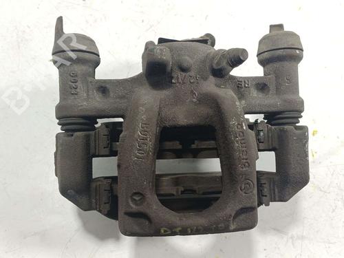 Used Right rear brake caliper Right rear brake caliper 39475999 39475999
