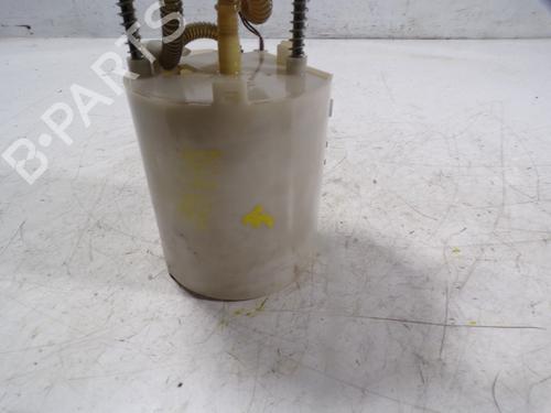Fuel pump KIA CEE'D SW (ED)  | BP9400154M76 