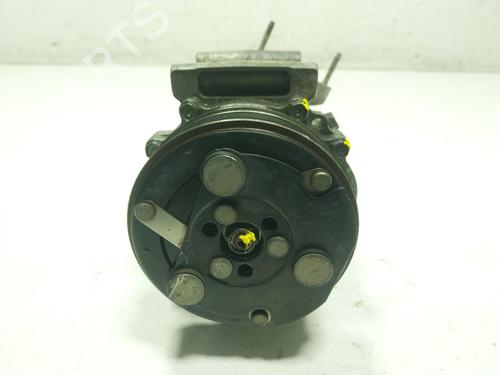 AC compressor MINI MINI (R56) Cooper S | BP30828754M34