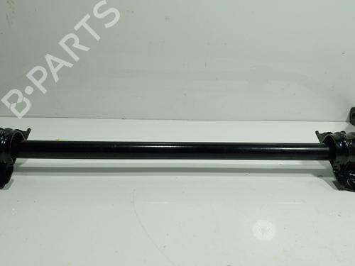 anti-roll-bar-toyota-land-cruiser-_j25_-2023-32715110 main image