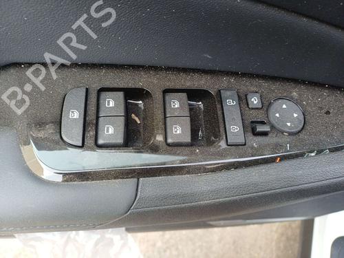 - Image 6