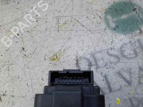 Ignition barrel BMW 1 (E87) 118 d | BP6301916M48