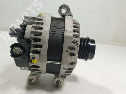 Generator Generator 38099855 38099855