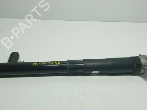 right-rear-shock-absorber-seat-leon-sportstourer-kl8-kld-2020-32872031 main image