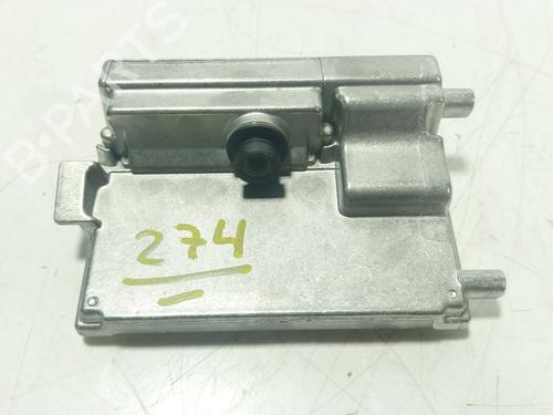 Elektronisk modul SEAT LEON Sportstourer (KL8, KLD) 1.5 eTSI (150 hp) 30382889