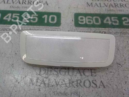 Used Interior roof light MERCEDES-BENZ E-CLASS Coupe (C207) [2009-2016]  7886108