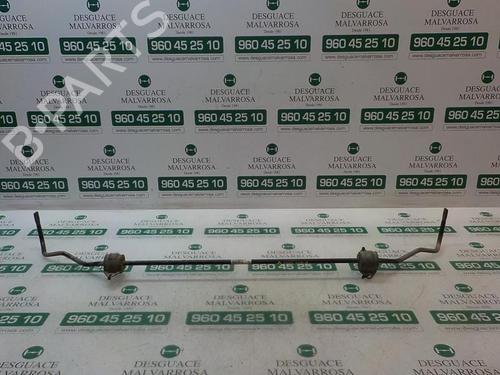 Used Anti roll bar Anti roll bar BMW 3 (E90) [2004-2012] 3867935 3867935