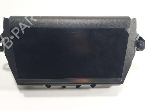 Kombiinstrument Kombiinstrument 38547094 38547094