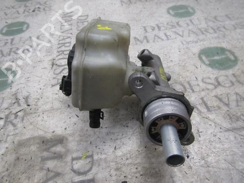 Brake master cylinder VW GOLF V (1K1)  | BP3827197M77 