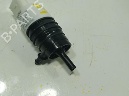 sprinklervskepumpe-bmw-xm-g09-2022-33654113 main image