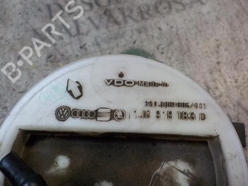 Drivstoffpumpe AUDI A3 (8L1) 1.9 TDI | BP3848315M76 