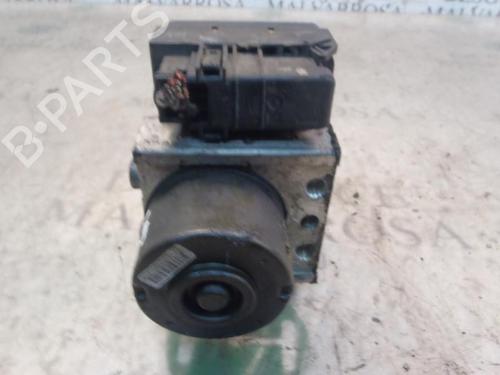 ABS pump FORD FOCUS II (DA_, HCP, DP)  | BP3808107M43 