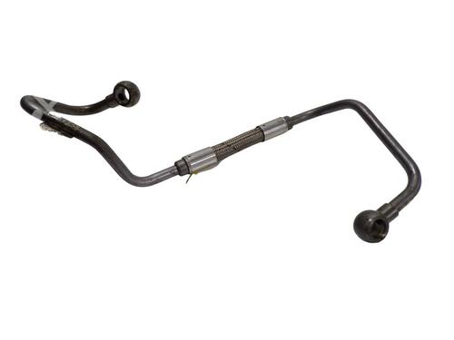 Pipe MCLAREN 570S Spider 3.8 | BP14288173M125 