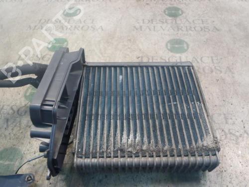 Air conditioning evaporator TOYOTA CELICA Coupe (_T23_) 1.8 16V VT-i (ZZT230_) (143 hp) 11642715