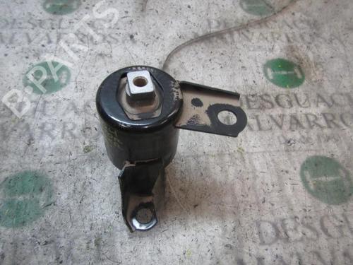 Engine mount FORD FIESTA VI (CB1, CCN) 1.4 TDCi | BP9080968M89 