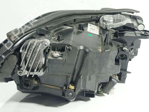 Left headlight BMW 2 Gran Coupe (F44) 216 d | BP38800121C28 - Image 4