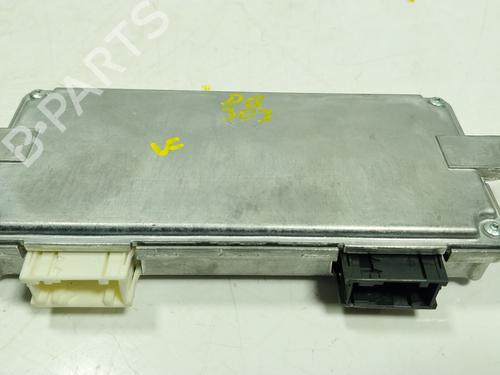 Electronic module BMW 8 Coupe (G15, F92)  | BP26875387M83 