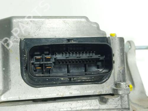 Servo brake NISSAN LEAF (ZE1) Electric | BP40069509M42  - Image 5