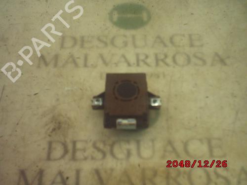 Used Electronic module Electronic module DAEWOO LEGANZA (KLAV) 2.0 16V (133 hp) 3736245 3736245