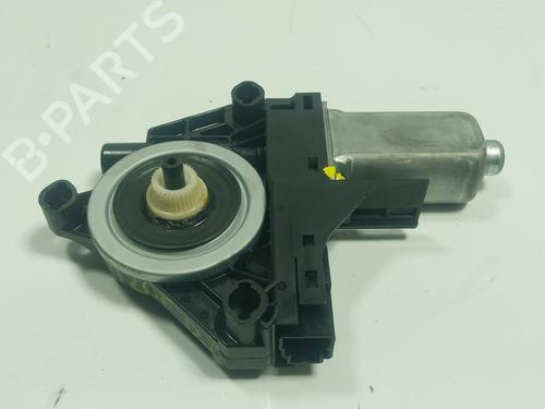 Used Left front window motor Left front window motor VOLVO XC60 I SUV (156) 2.4 D (175 hp) 19144453 19144453