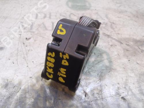 Elektronische module VW GOLF V (1K1) 2.0 TDI 16V | BP3818846M83 