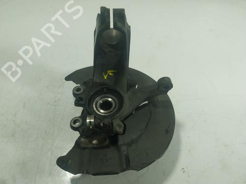 Used Right front steering knuckle Right front steering knuckle FORD KUGA I [2008-2012] 22202296 22202296