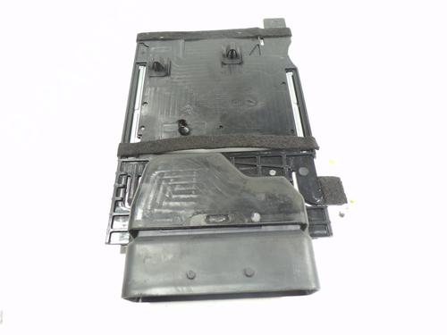 Used Control unit Control unit VW GOLF VII (5G1, BQ1, BE1, BE2) 2.0 GTI (220 hp) 7172692 7172692