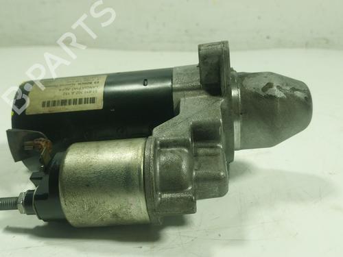 Starter FIAT 500L (351_, 352_)  | BP24867216M8 